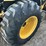 john-deere-110-image-16