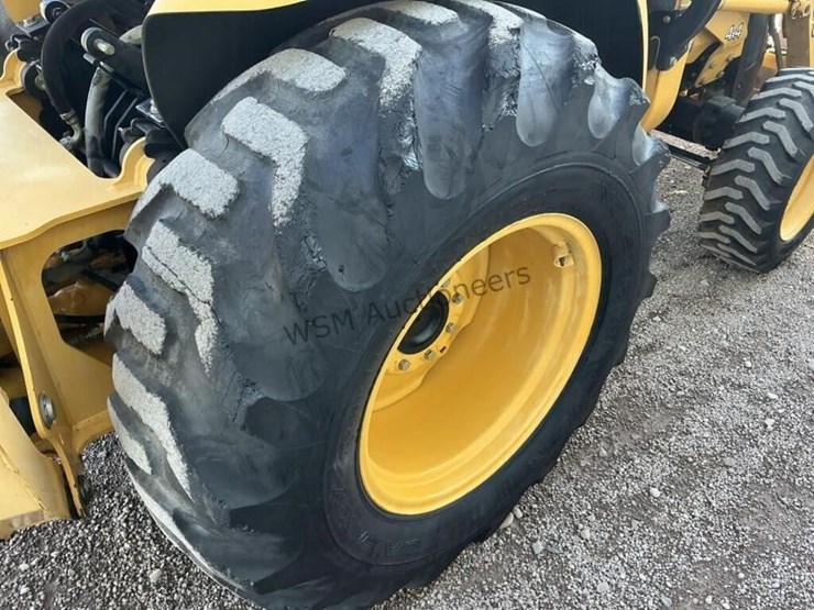 john-deere-110-image-16