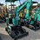 2025-cfg-qh12r-mini-excavator-image-1