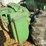 john-deere-5460-image-9