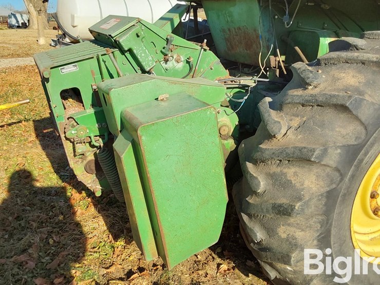 john-deere-5460-image-9