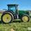 john-deere-7230r-image-4
