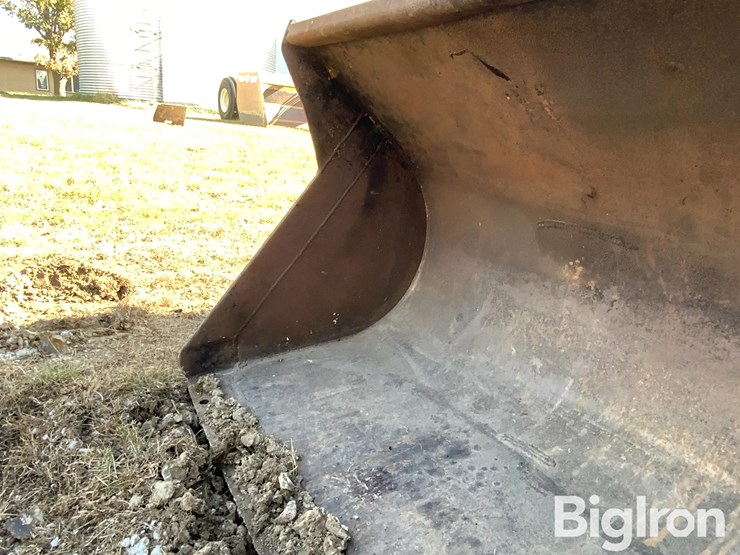 1987-case-580k-image-12