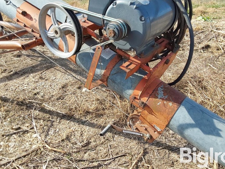 jet-flow-8x32-image-10