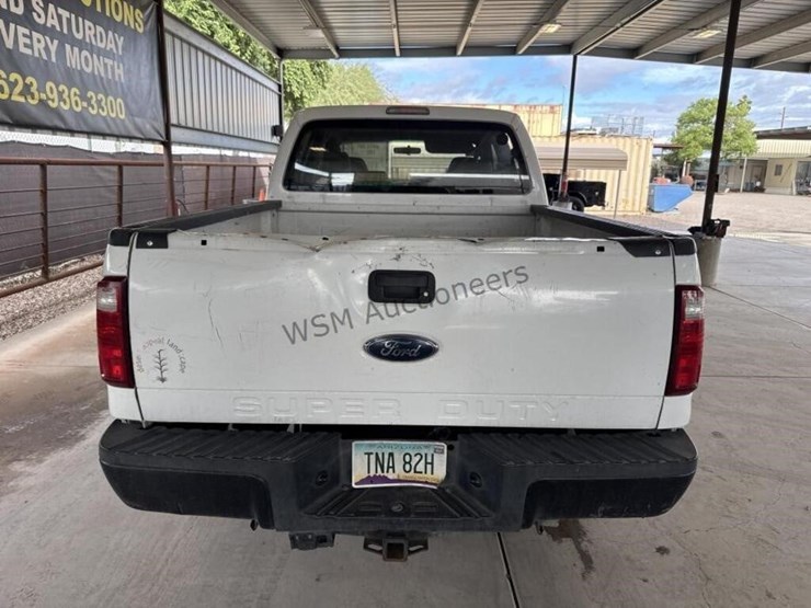 2008-ford-f250-image-8