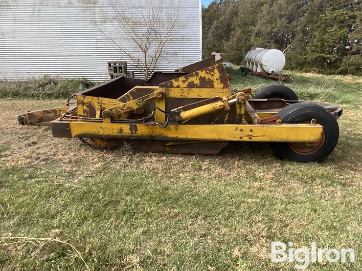 4.5-cu-yd-pull-type-ejection-scraper-image-8