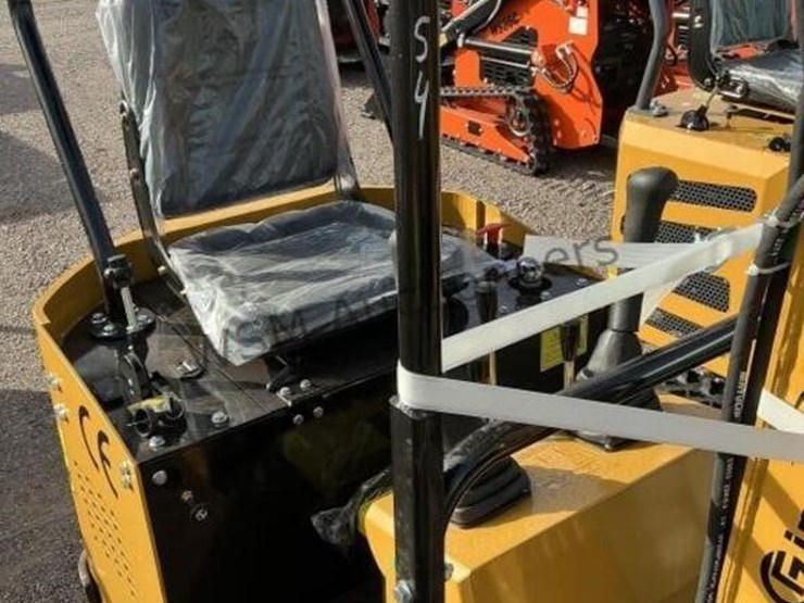 2025-cfg-h12r-mini-excavator-image-7