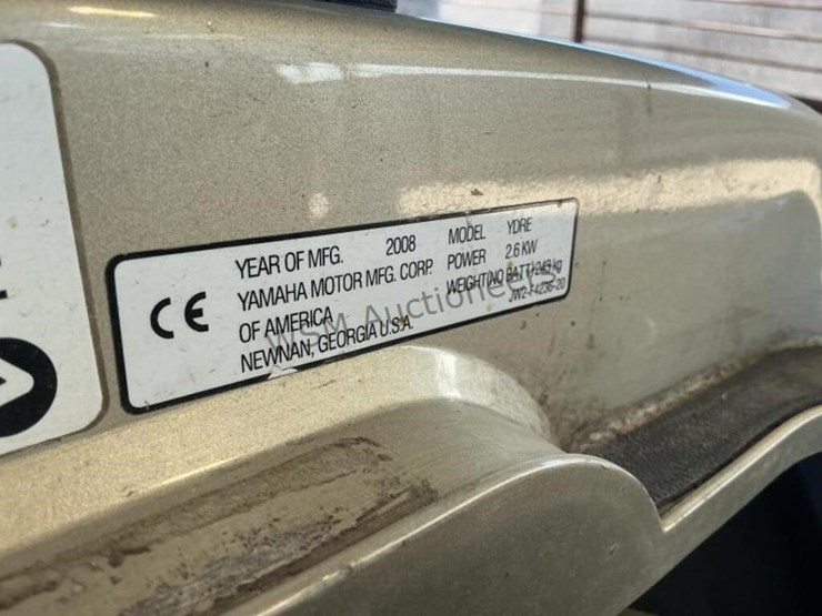 2008-yamaha-ydre-golf-cart-image-11