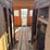 caboose-rail-car-w/-trucks-&-rail-section-image-17