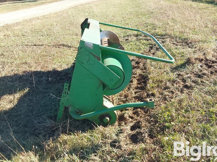 john-deere-7-image-4