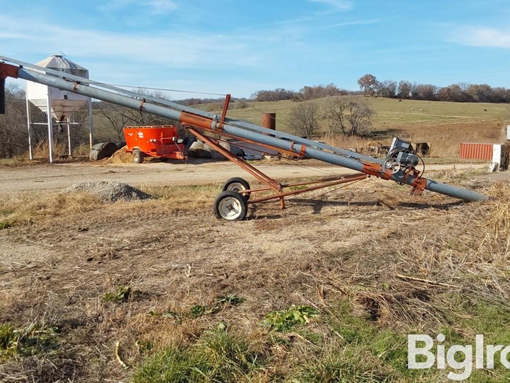 jet-flow-8x32-image-2