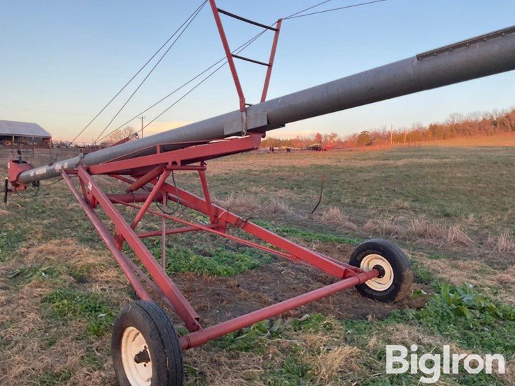 mayrath-10x62-image-13