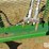 john-deere-8-image-14