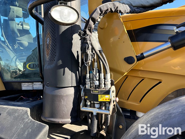 challenger-mt655d-image-13