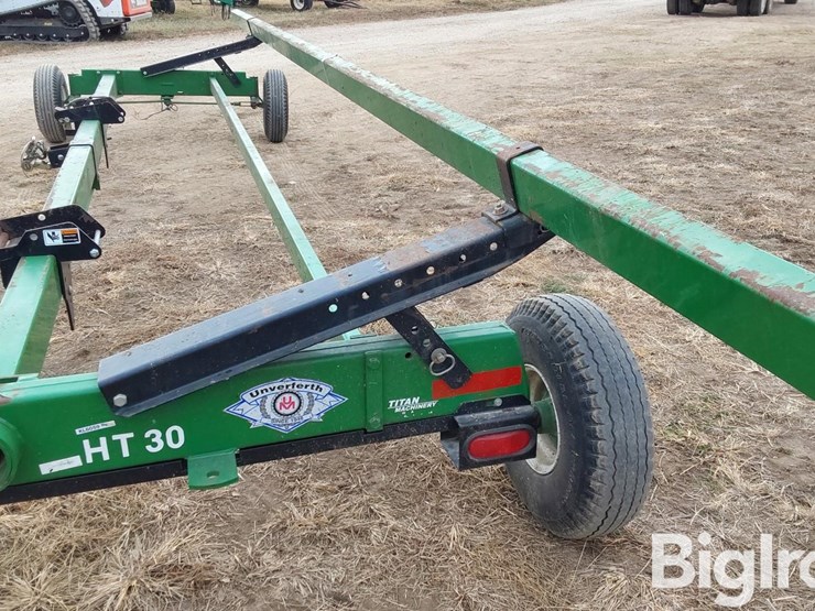 unverferth-ht30-image-14