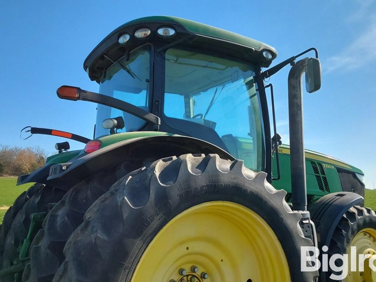 john-deere-7230r-image-19