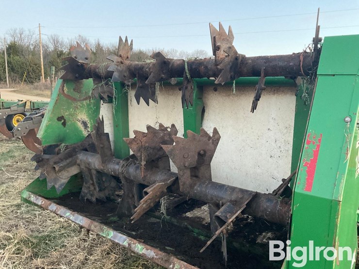 frontier-ms1442h-image-17