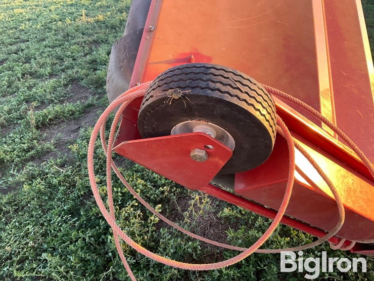 buhler-farm-king-1070-image-12