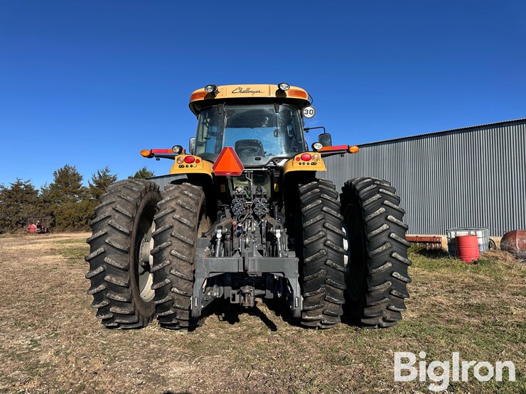 challenger-mt655d-image-6