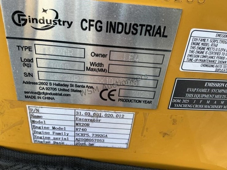 2025-cfg-mx20r-mini-excavator-image-12