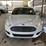 2016-ford-fusion-hybrid-sdn-image-3