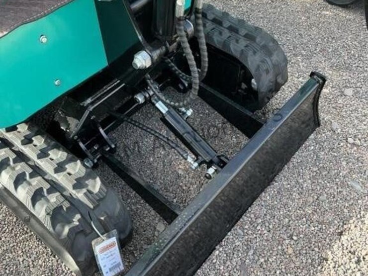 2025-cfg-h15r-mini-excavator-image-6