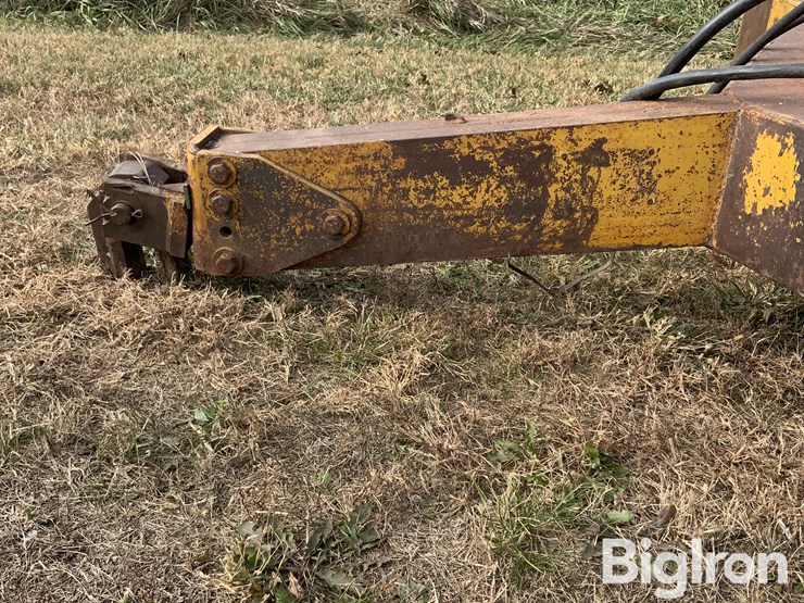 4.5-cu-yd-pull-type-ejection-scraper-image-9