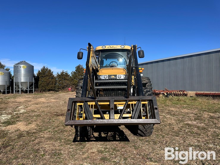 challenger-mt655d-image-2