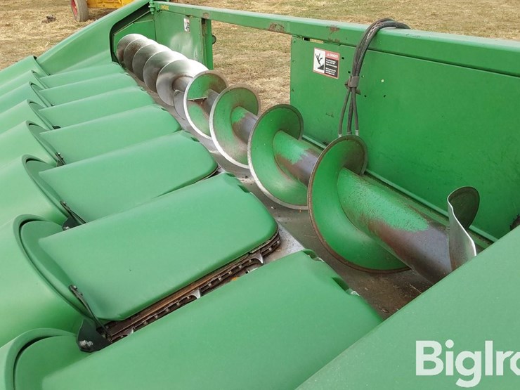 john-deere-893-image-19