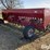 case-ih-14-image-5