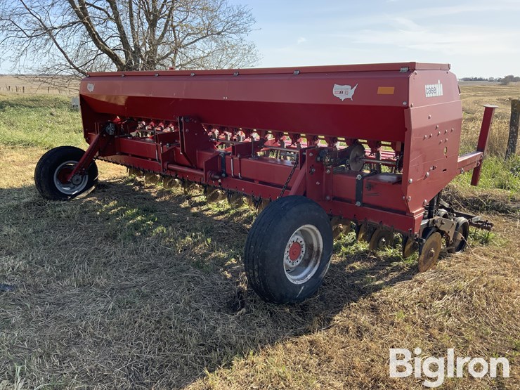 case-ih-14-image-5