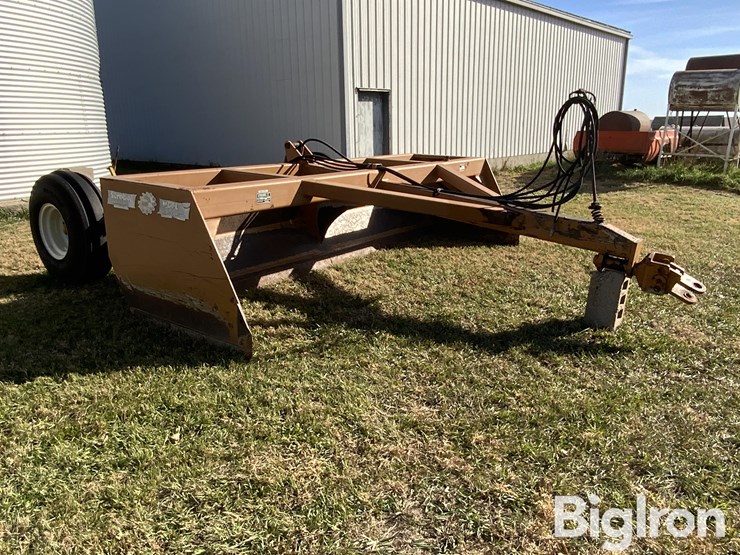 strobel-mdfl12-image-3