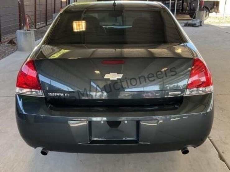 2014-chevrolet-impala-sdn-image-6