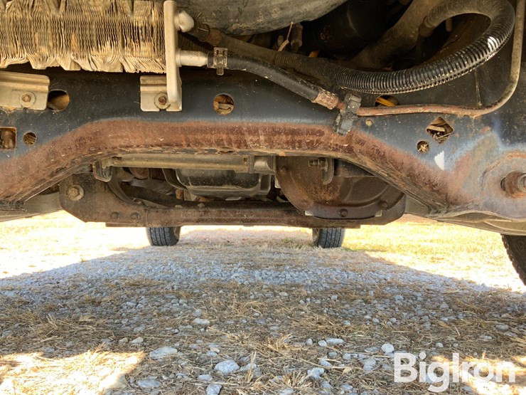 ford-f150-xlt-image-12