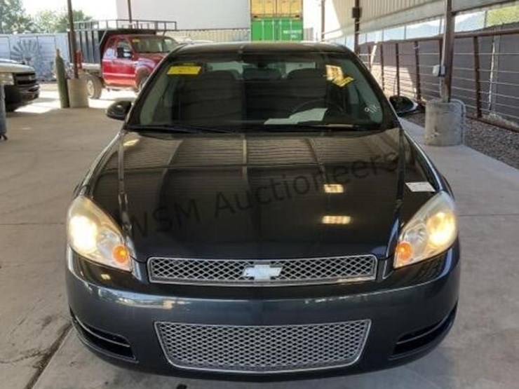 2014-chevrolet-impala-sdn-image-3