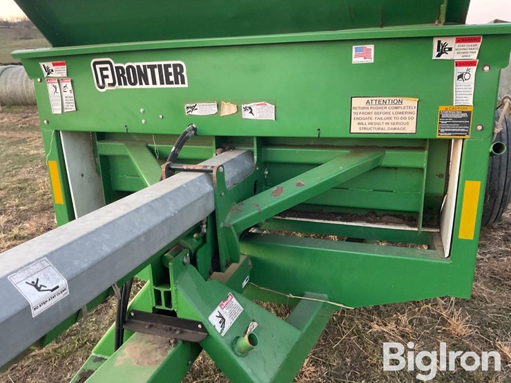 frontier-ms1442h-image-10