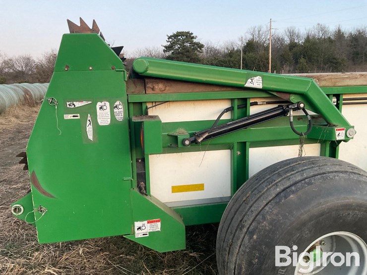 frontier-ms1442h-image-14