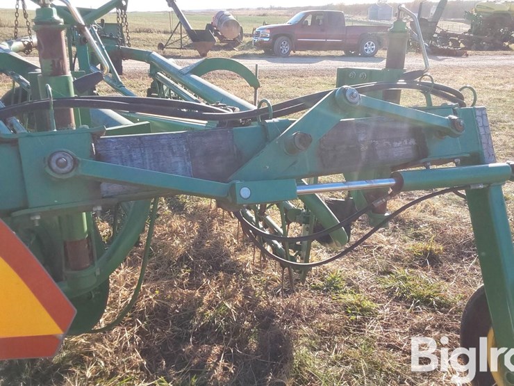 john-deere-705-image-14