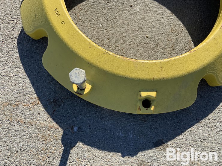 john-deere-165-image-10