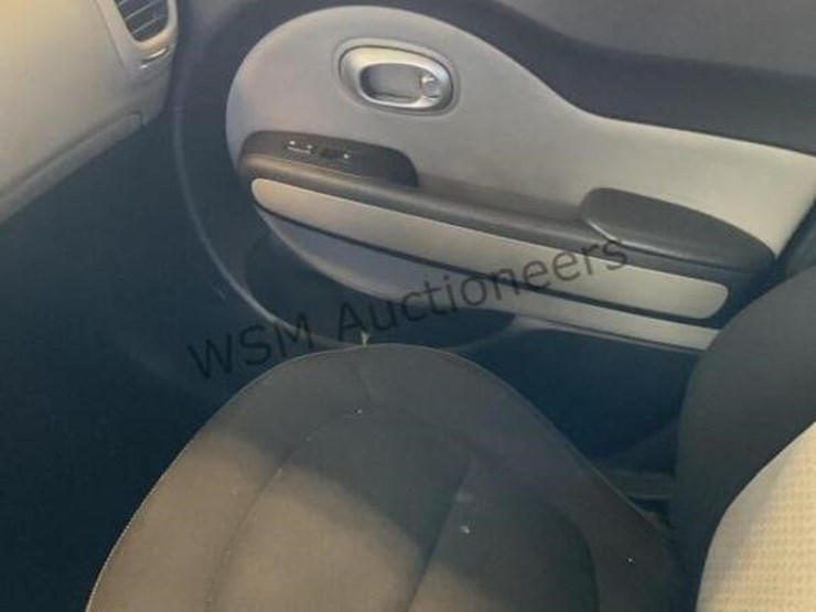 2015-kia-soul-sdn-image-20