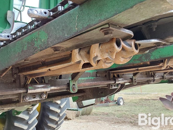 john-deere-893-image-16