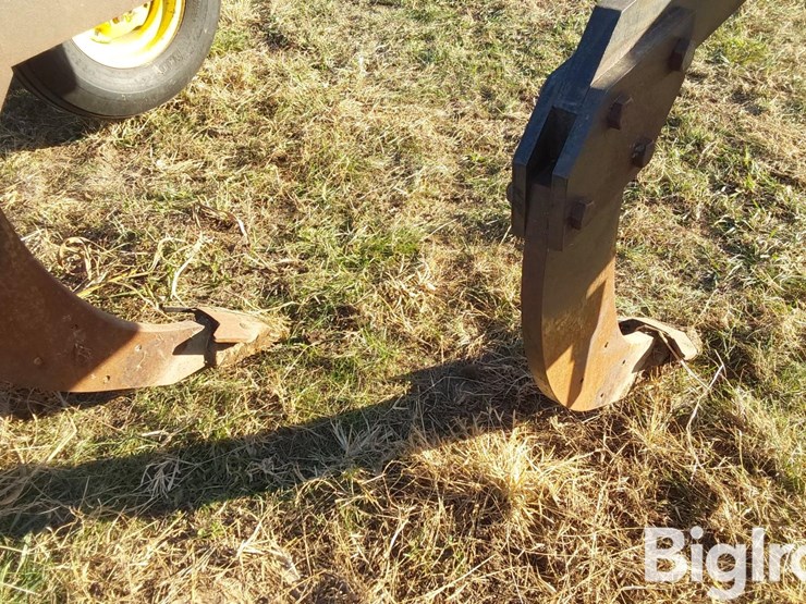 john-deere-915-image-16