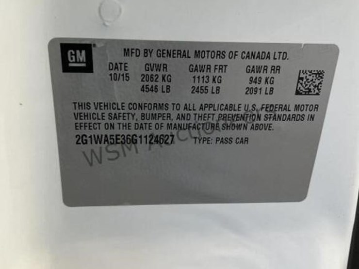 2016-chevrolet-impala-sdn-image-13