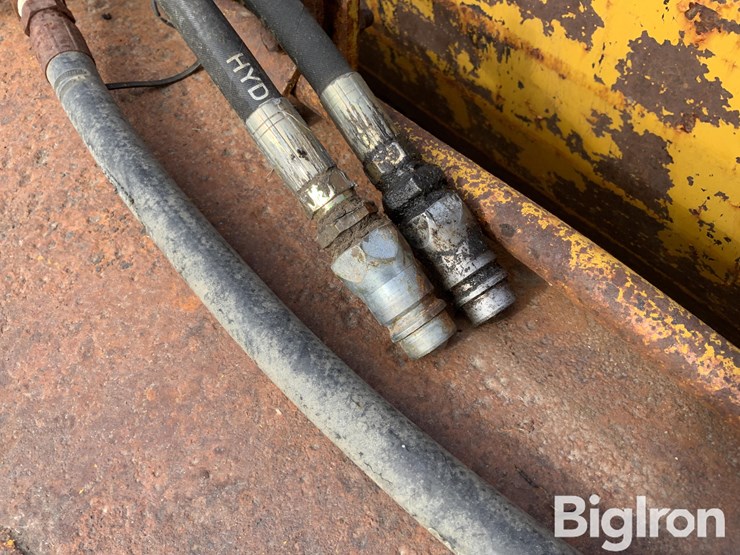 4.5-cu-yd-pull-type-ejection-scraper-image-14