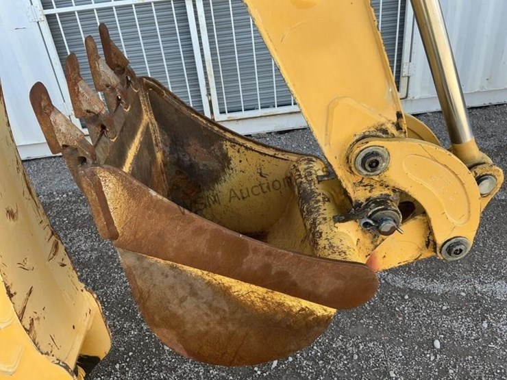 john-deere-110-image-12