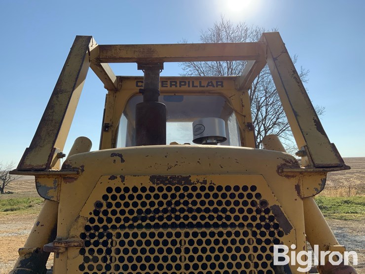 1987-caterpillar-d6d-image-17