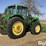john-deere-7520-image-5