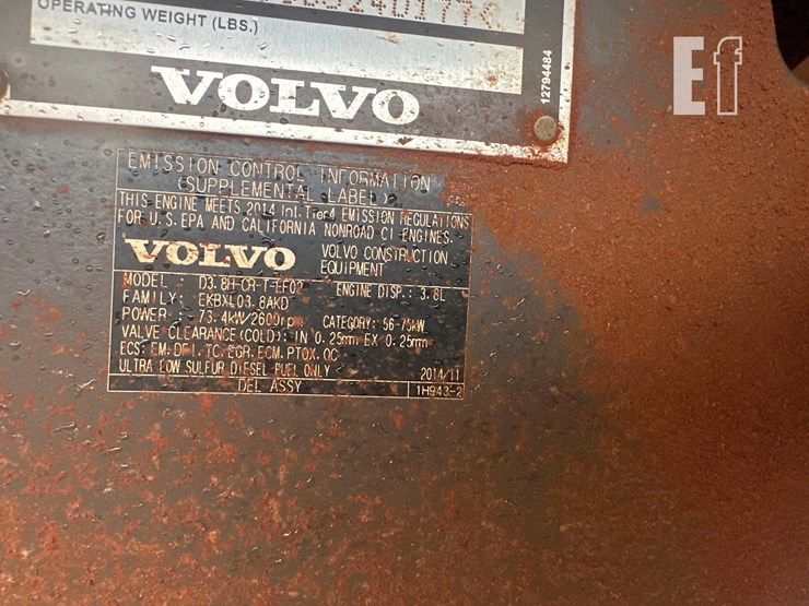 2014-volvo-sd75-image-13