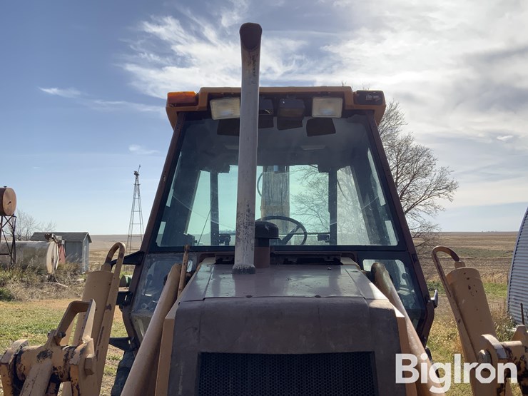 1987-case-580k-image-19