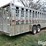 wilson-livestock-trailer-image-5